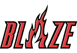 Portland Trail Blazers 2002-2016 Misc Logo iron on paper